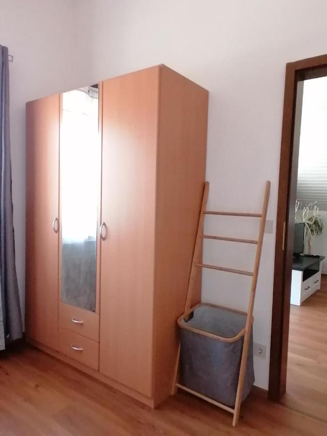 Ferienwohnung Magnolie In Langenargen Dış mekan fotoğraf